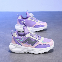 ͯЬŮ6-12�q������p�W͸����ͯ���D�~����ĥ�\��Ь���д�ͯ��Ь