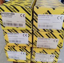 ˹ ETV STB34-15-10-W 늶Ťֱǰ֬F؛]hr