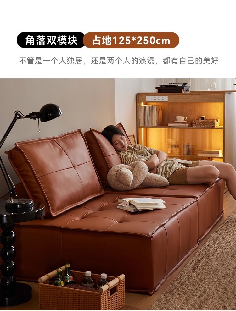 25825f05-12dc-410a-aaae-1964b1dd8dcb.jpe