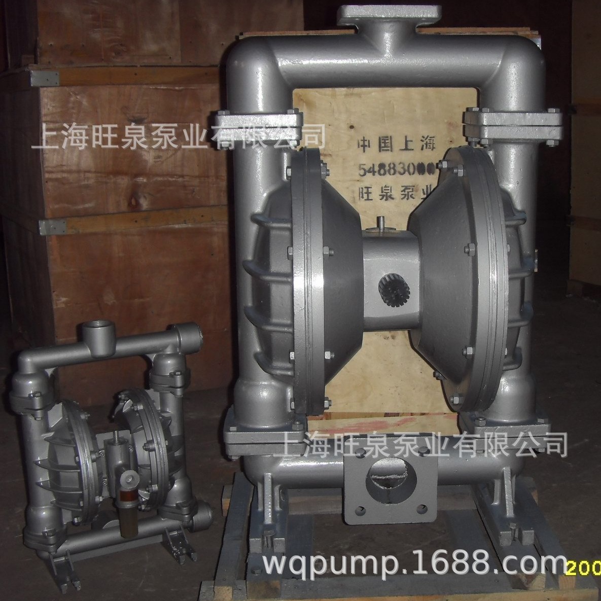 �Ϻ���ȪQBY-80��QBY-100��ھ�������������Ĥ�á����Ͻ�������