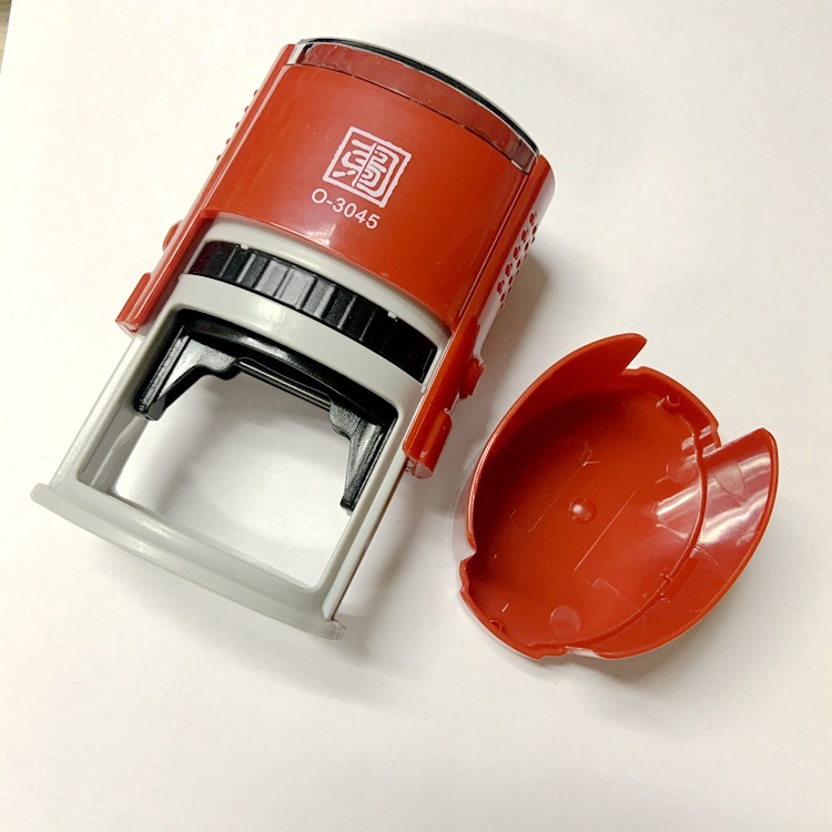 ����ͼO-3045��ī����ӡ��45*30�ͣ�����ҵ�����ջ��� ���ר����