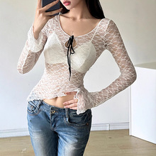 ��Ů��˿�οպ�����ϵ���������°������Ըд���͸�Ӱٴ�¶��T��