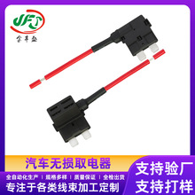 ܇opȡģ늳BӾ܇пi_ȡ