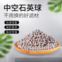 �~���^�V�����п�ʯӢ�������ˮ�ݸ��^�VͰˮ�۵��������������