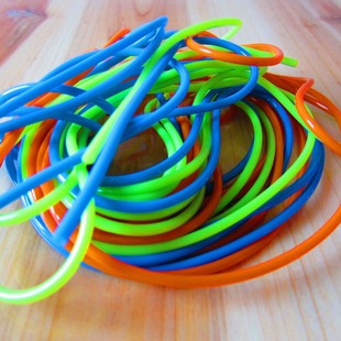 lPVCܛ Ҏoζ͸ߜˮ 늾^׹