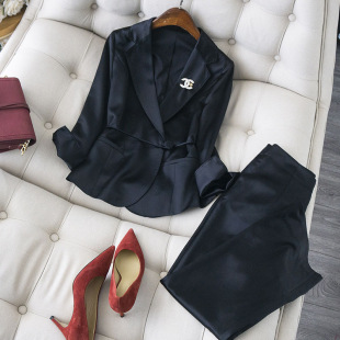 �F؛�S�����l�@�G~�p�ݸ�Ƕ�W���z��-�����b������Ʒ�ٴ����bŮ