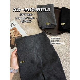 �ֶΉ�����ɫ���ѝŮ�⴩�ﶬ�ӽq�Ӻ�ů�@��һ�֙n�ŷ��Bѝ�m