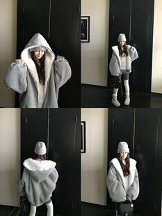 �q�qСѩ�� �����Ӻ������ɴ���Ⱦ��Ƥ������Ů��ů�Bñ�l��
