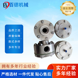 ��ɰ��Ģ���^�ܷ�O������Ȧ �{ɰ�y ���ɰ�y �քӇ�ɰ�C���m�L�C
