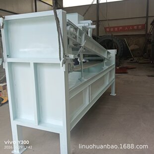 ���ŏ���ƽ����x�C 1015��С�͌�����F�ۺY�ֳ��F�� �r�a10��