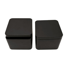 �ܷ���~���L�����ֱ��F�ޏ͹Ž����F��ϲ�Ǻнzӡ�D��logo�F؛