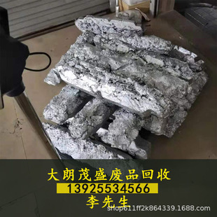 �V�|�U�\�Ͻ���չ�˾ �U�\�������Xһ�� �\�Ͻ��������