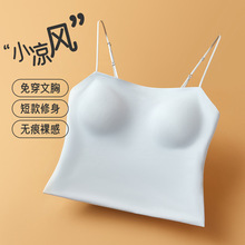 �ļ��޺۹���������ص�ϸ�����̶�������͸���ڴ�����������