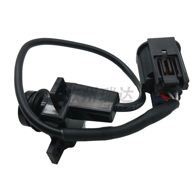 56054041AC Cámara de marcha atrás para Jeep Dodge Ram 2010 - 20