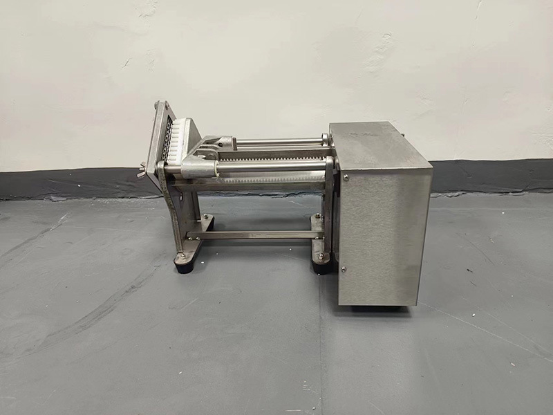 29dd9e1c8fc5d1cf4137283adac825