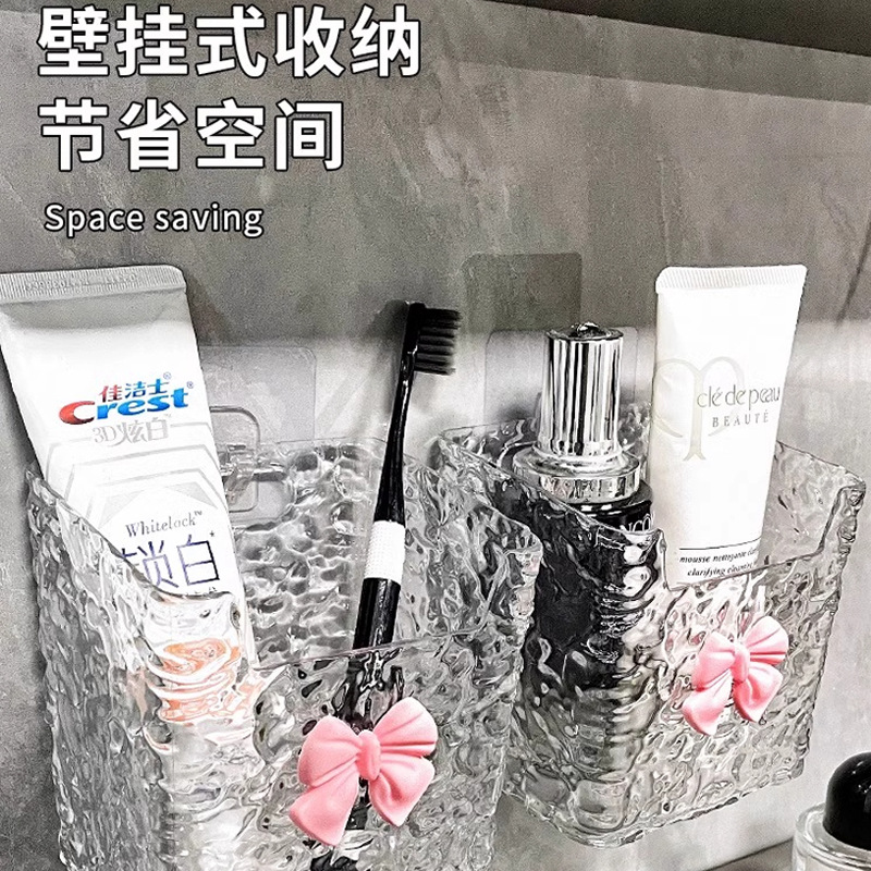 Caja de almacenamiento toallas faciales desechadas caja de almacenamiento pared drenaje toallas faciales limpiadoras toallas faciales limpiadoras toallas faciales acabado rack de almacenamiento de inodoro