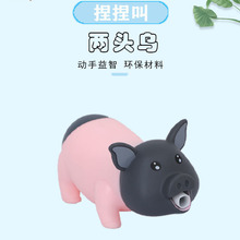 ��������iBB�аl��߃�ͯ�J֪�^�Ҽҽ≺�������󘷹���С�Y��