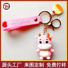 ���w�tɫ��ţ耳׿۹��В�����z耳׿۔[��3D���w耳׿����l