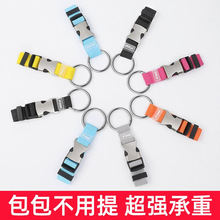 ���������ȫ�̶������������Ò쎧��������������������ْ��