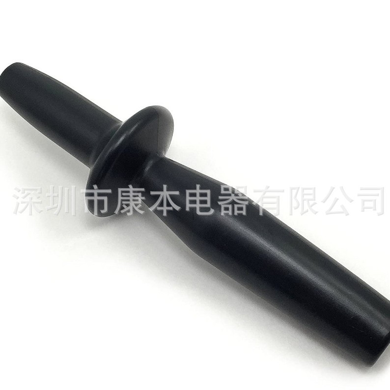 【跨境直销】VT通用 榨汁破壁料理机葫芦搅拌棒 配件
