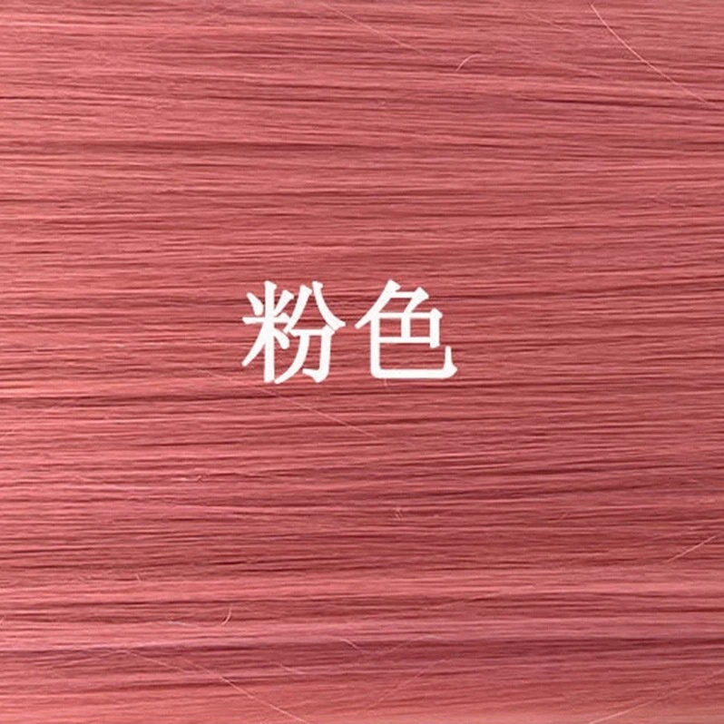 かつらの男性のショートヘアの韓国版のハンサムな男性の微分は男性の日常の自然な男性のタイプの全体のカバーの式の全体のトップを覆います。|undefined
