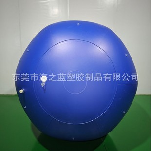 Factory Customized Pvc Inflatable Kettlebell Inflatable Dumbbell Inflatable Cartoon Inflatable Product Source Factory Inflatable Model