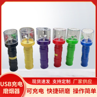 �羳���Ͳĥ��������늄��韟����ĥ������������l����ĥ����