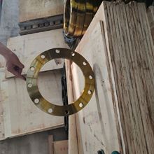 ̼䓸imP䓌߉mPSҶƴڏm