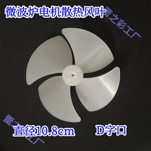 ΢���t����L�~ɢ���L�~΢���t늙Cɢ���L���~��ͨ��