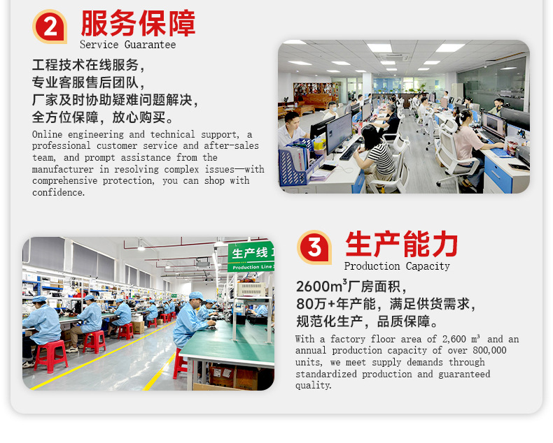 Driving Recorder Customized Remote Monitoring Pure Beidou Positioning Real-Time Video Recording Voice Intercom Api Fleet Management