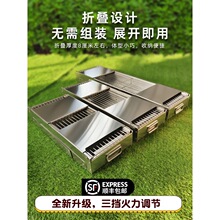 �Ӻ��P䓿������ܑ�����ß����tľ̿����t��ȫ�ן���������Ʒ