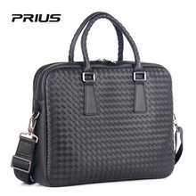 2025�ﶬ������ʿ�������ϞƤ�����а����s���İ��̄���X��B��