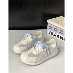 ��Ʒ���u2026�ļ��¿�W��͸��ٴ�ܛ���\�����eЬMIS-3079
