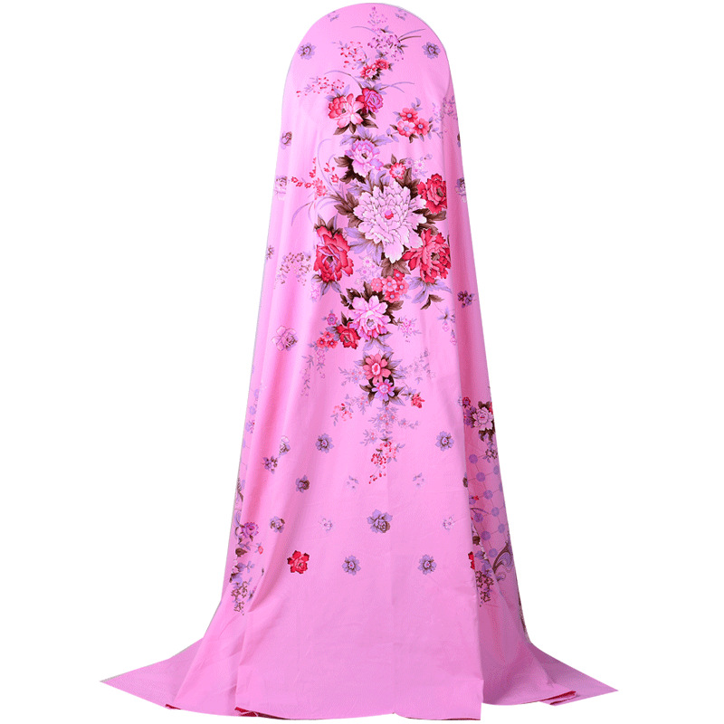 國民老式床單懷舊民國純棉老式床單單件全棉磨毛加厚老款床單