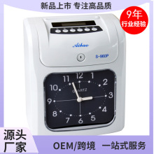 ׿ڴrgӛCſɫͼtɫɷNɫ