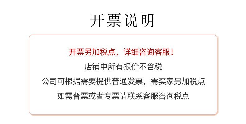 厂家批发led七彩莲花灯塑料蜡烛灯寺庙仿真蜡烛灯莲花蜡烛长明灯详情11