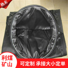 �������L���V�ßoζ�L�C���LͲFTZSSW1200&times;10��ȼ�LͲ��