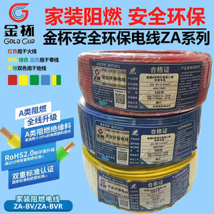 ��늾�������ȼܛ��ZABVR1.5-10ƽ�����~���b늾�