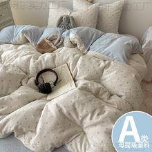 zA�����Ʒ�ļ��׼���ȫ��2025�¿�W�����������״��α��ױ���