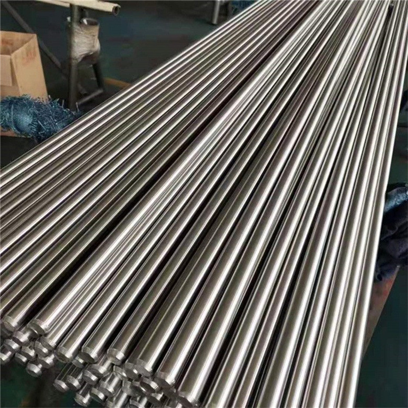 易切不锈钢430FR棒材304V医用钢棒420F圆钢棒SUS430F不锈钢圆