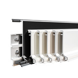 Алюминиевая линия сплавов сплав