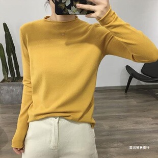 2022�����¿�ȴ�ë�°���I���^�L��ᘿ����n��Ů�����@�ݴ����