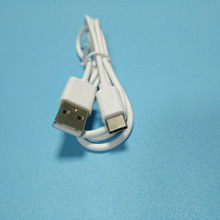 USB2.0תTYPE-C���̶Խ�����USB���Type-c�⾶4.5������