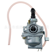 14mmքӶȦm60cc܇ԽҰ܇ATVĦ܇