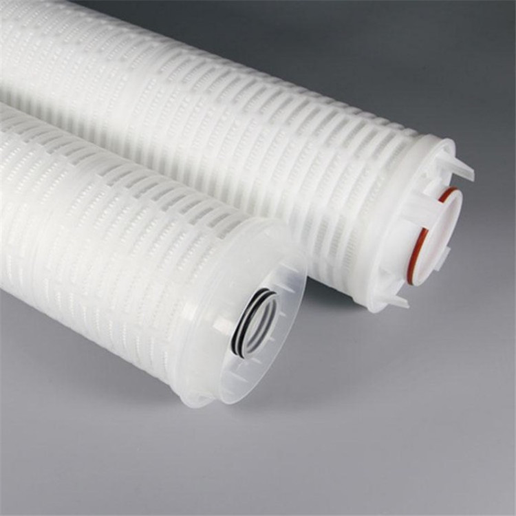 滤芯HF40PP005A01/HF60PP005A01