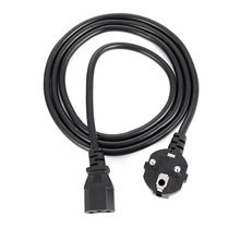 Դ^SҚWҎƷβԴW˲^ԴWʽƷβԴӡC