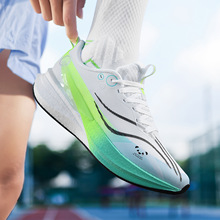 ����8pro̼����Ь�д�ͯ��Ů������������п��w�y���ك�ͯ�ܲ�Ь