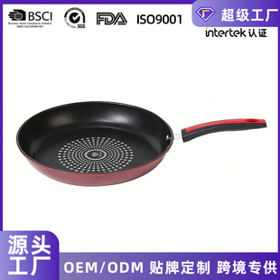 �羳���ó��ƽ��偲�ճ��T�F�ʯ��偟o�͟�늴Štú����ͨ���
