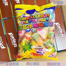 �R������ ����Ͱ;C�Ϲ�ζ������������840gˮ��ζ��֭��������