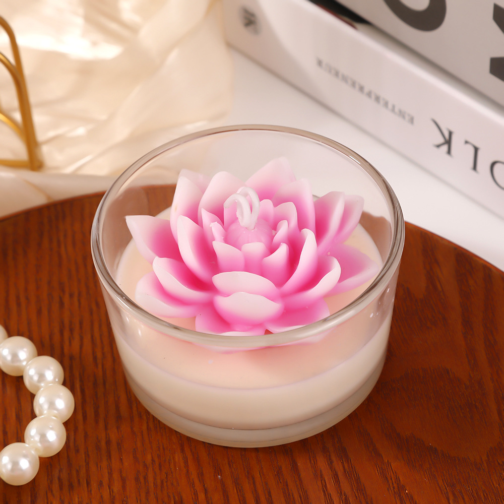 Rosas románticas con estilo de banano, Qixi, regalo de cumpleaños, regalo de perfume artesanal, regalo de mano.